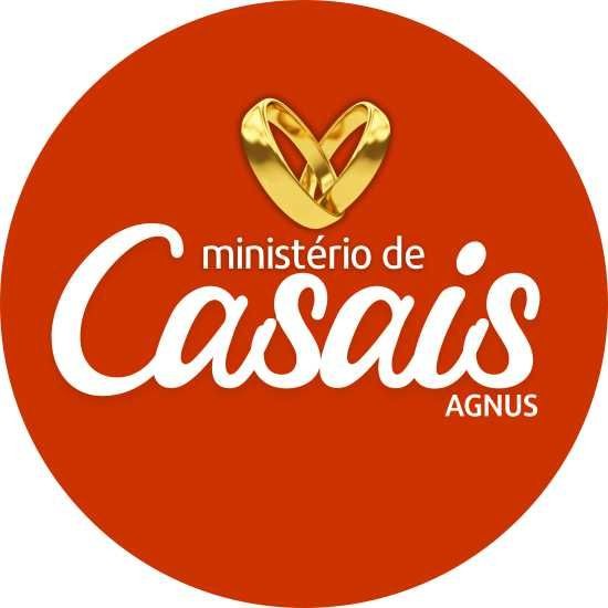 Ministério de Casais