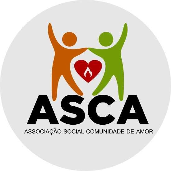 ASCA