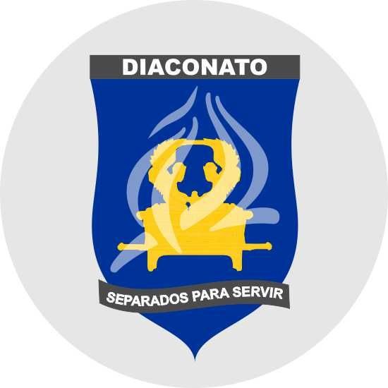 DIACONATO