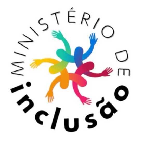 INCLUSÃO